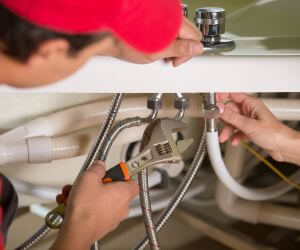 About Septic Pumping Service Auburn, MA